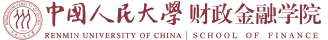 304am永利集团官方网站
